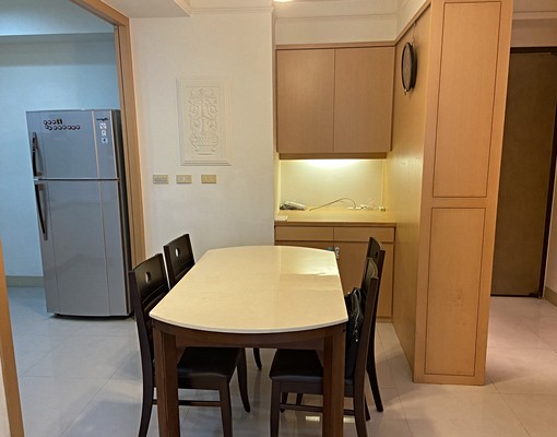 關新路優質美三房近園區新莊車站可報稅可租補 - Image 3