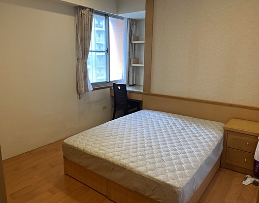 關新路優質美三房近園區新莊車站可報稅可租補 - Image 6