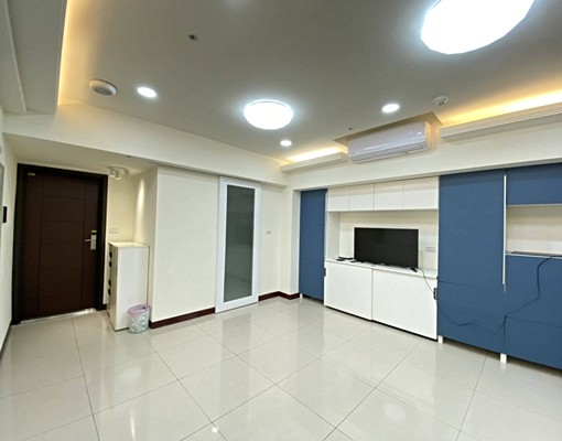 如意吉祥居家套房 - Image 1