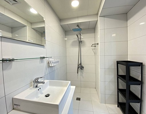 如意吉祥居家套房 - Image 2