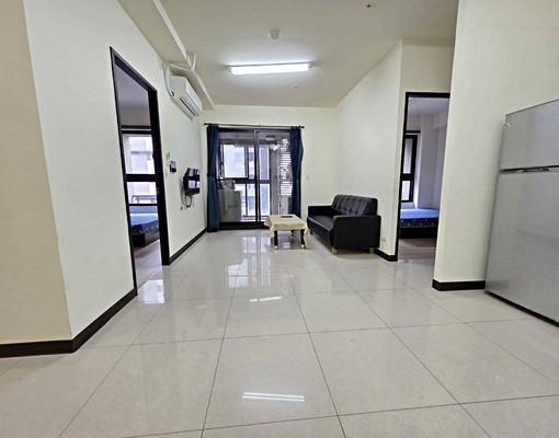 環境優美🎀大~精工宅邸🎀35.0坪 - Image 2