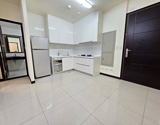 中科太子雲世紀高樓兩房車位~家具家電齊全 - Image 4