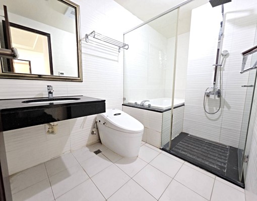 男女皆可⚡平價出租|無管理費|品質社區 - Image 8