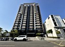 仁武區-勇全路2房2廳，43.4坪