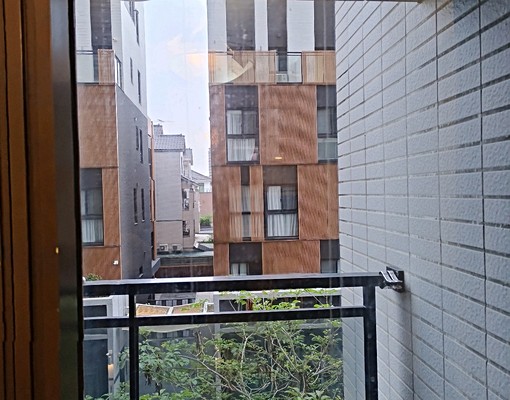 屋主自租，太原車站三房家具全優質 - Image 6