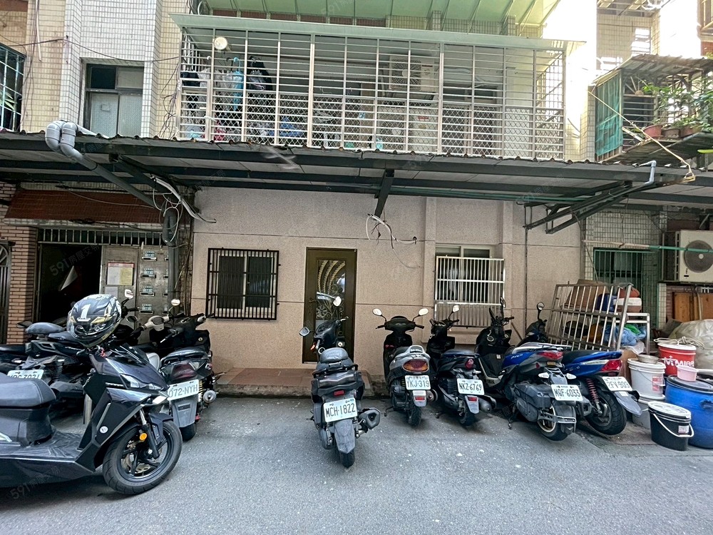 房屋圖片
