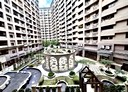 樹林區-佳園路三段3房2廳，39.7坪
