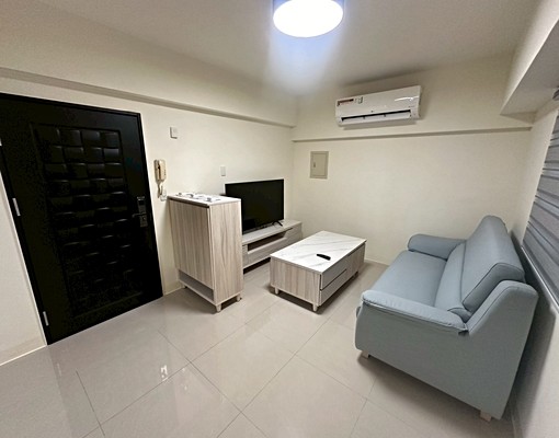 (租)O12鳳山站全新整理高樓美2房 - Image 2