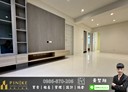 板橋區-懷德街3房2廳，28.3坪