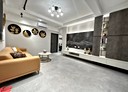 吉安鄉-光華三街4房2廳，62.6坪