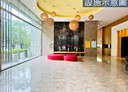 北區-東光三街3房2廳，56.4坪
