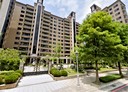 林口區-中山路4房2廳，85坪