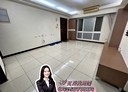 中壢區-三光路4房2廳，46.5坪