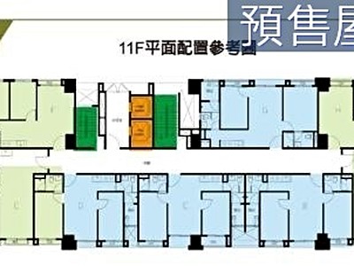 社區圖片
