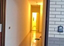 竹北市-竹義街15房0廳，56.4坪