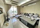 香山區-經國路三段2房1廳，33.5坪