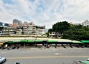 新店區-建國路4房2廳，40.6坪
