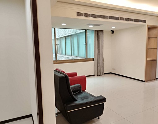 捷運3分鐘邊間大戶三房一層一戶 - 591租屋網 - Image 16