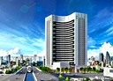 西屯區-青海路二段3房2廳，42.3坪