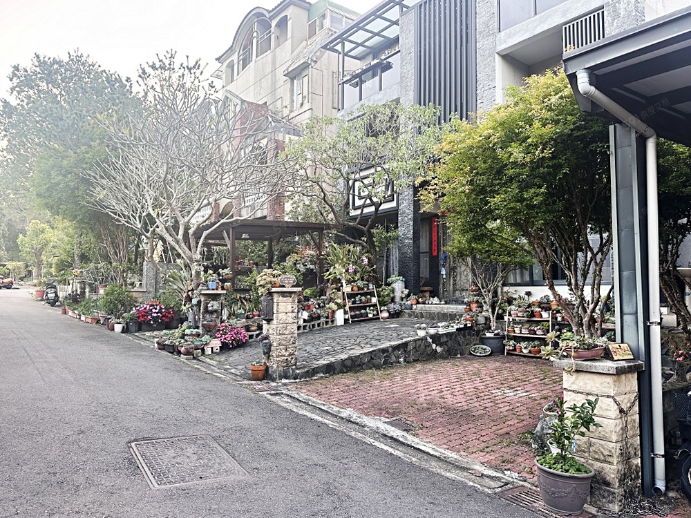 房屋圖片