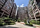 中和區-景新街1房0廳，9.8坪