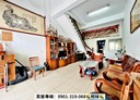 仁武區-文東路二段5房2廳，50坪