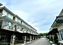 楊梅區-瑞坪路5房2廳，77.2坪