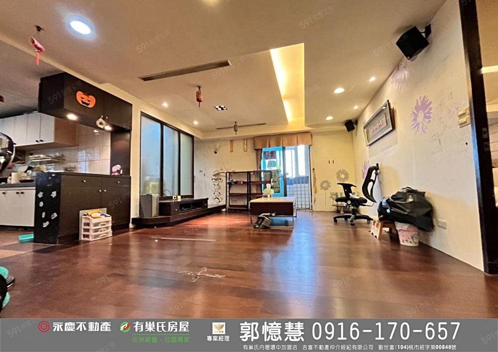 房屋圖片