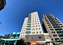 南港區-忠孝東路六段辦公，31.5坪