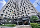北區-五常街1房1廳，9.1坪