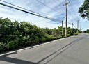 觀音區-大湖段土地，331坪