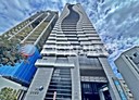 北區-台灣大道二段辦公，82.8坪