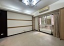 竹北市-光明九路3房2廳，45.4坪