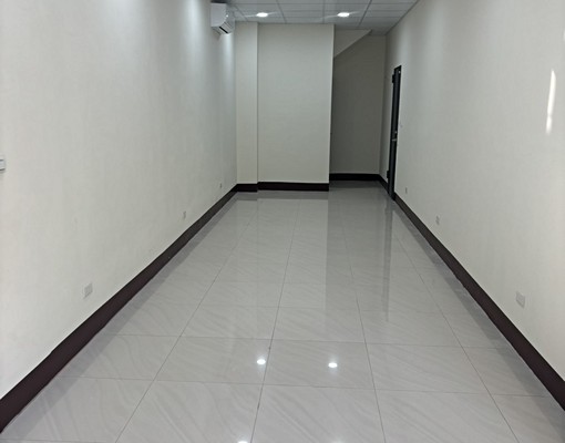 竹東長春路店面出租 - Image 1