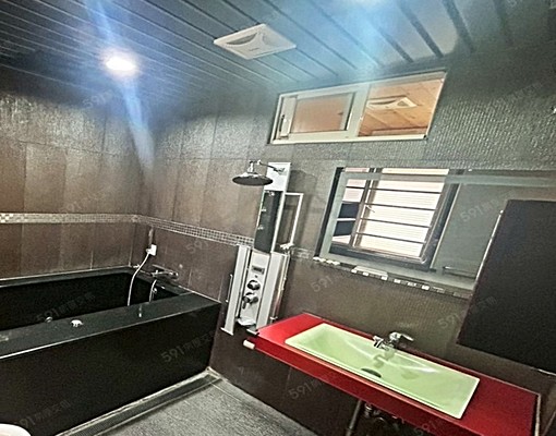 @@台北小巨蛋商圈旁*質感明亮美邸 - Image 8