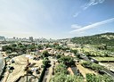 鼓山區-厚德路3房2廳，41.9坪