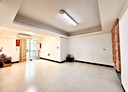 新店區-三民路3房2廳，28.5坪