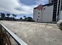 北屯區-旱溪西路三段土地，320.2坪