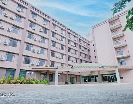 彰化溪州鄉電梯大樓(室內100個汽車位)短租/銀髮/工作室/ - Image 7