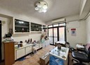 信義區-林口街4房2廳，37.2坪