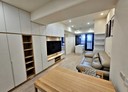 東區-埔頂三路3房2廳，44坪