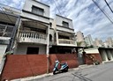 東區-經國路一段6房2廳，45.3坪