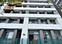 仁德區-崇聖路一段3房2廳，56.4坪