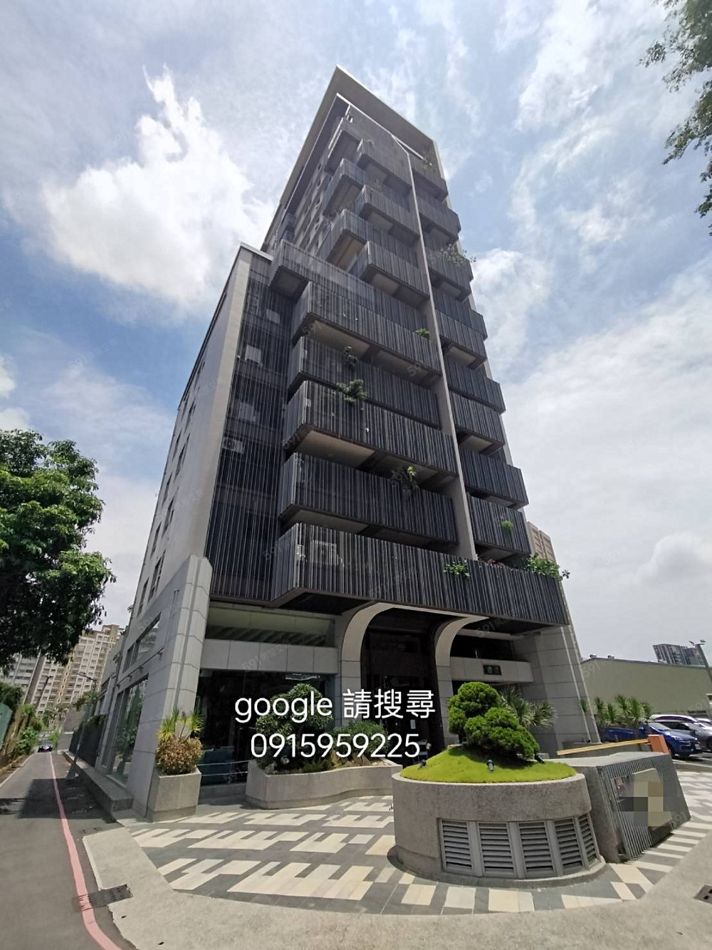 房屋圖片
