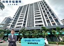 梧棲區-大勇路3房2廳，51坪