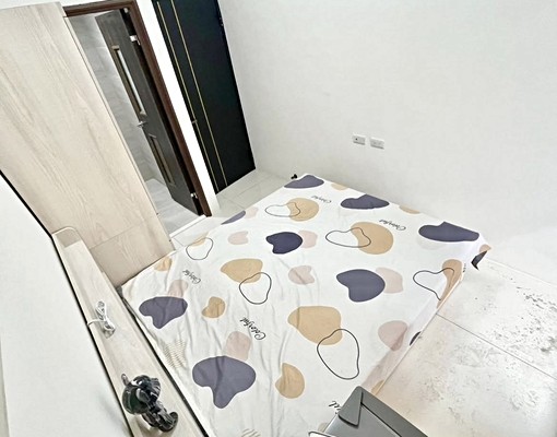 ✨超美獨洗曬全配家具電✨近中科大中教大💖可租補 - Image 5