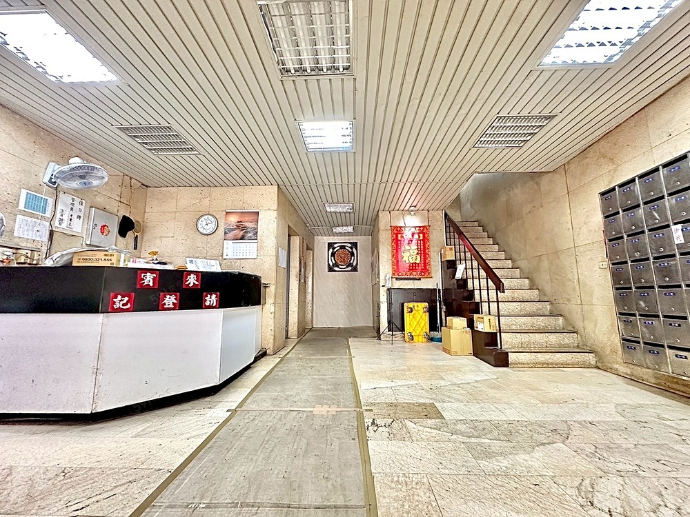 房屋圖片