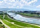 松山區-南京東路五段1房2廳，34.8坪