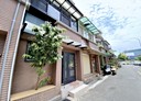 林口區-中北三街其他，55.3坪