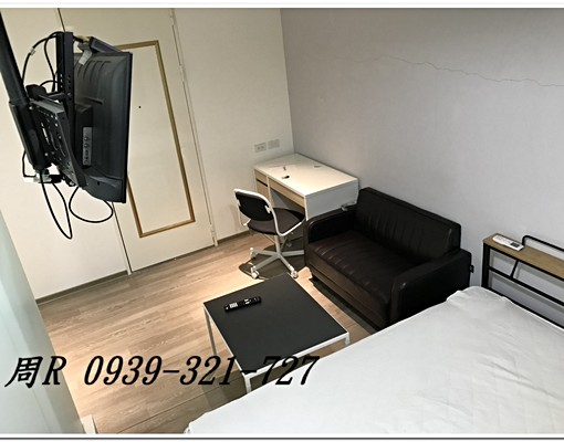 ★三重國小捷運★獨立衛浴★裝潢新 - Image 3